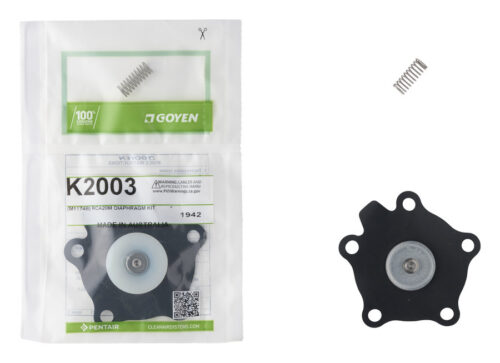 K2003 Repair Kit